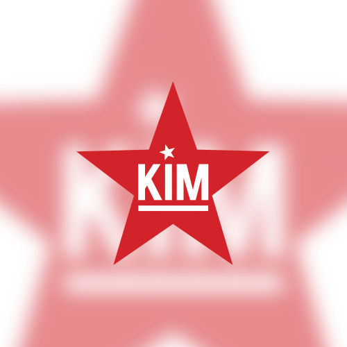 Gedenkveranstaltung für die Opfer des Nationalsozialismus