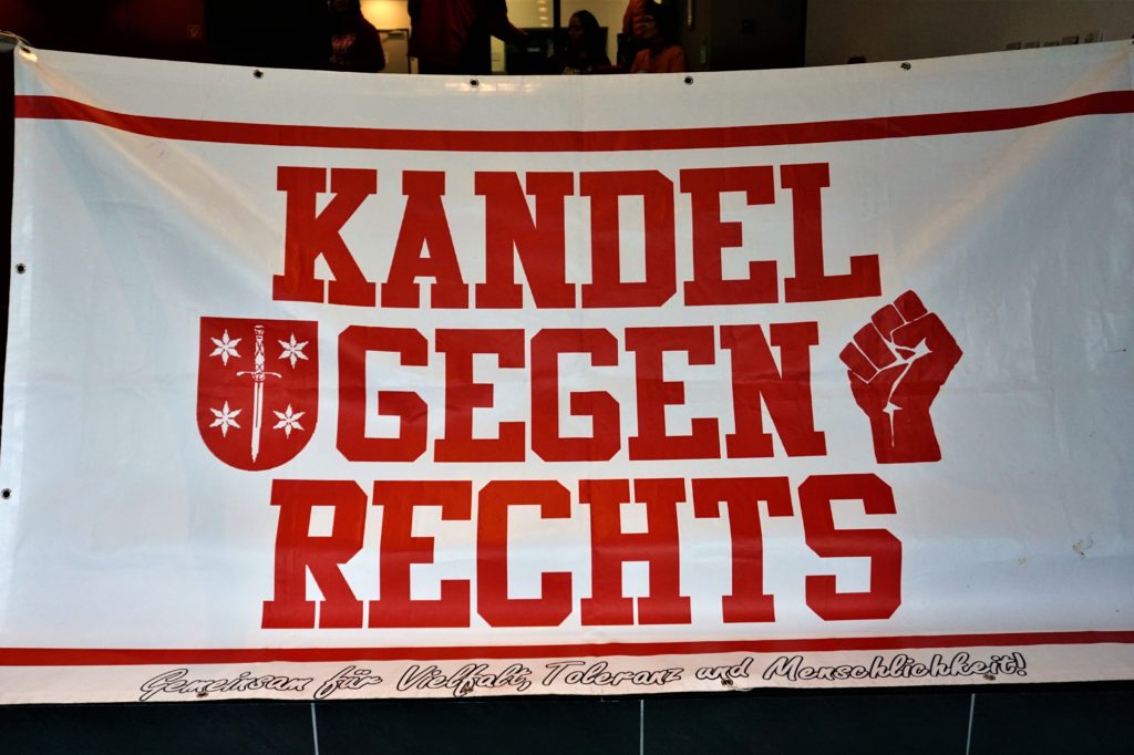 Wissenschaftler Die Den Klimawandel Anzweifeln