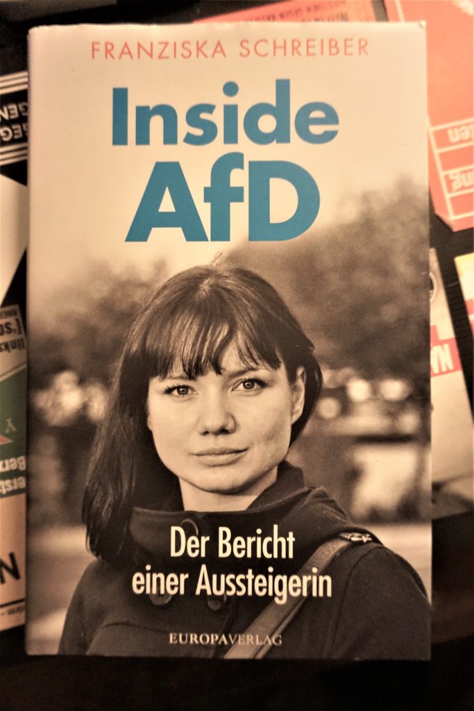 Wissenschaftler Die Den Klimawandel Anzweifeln