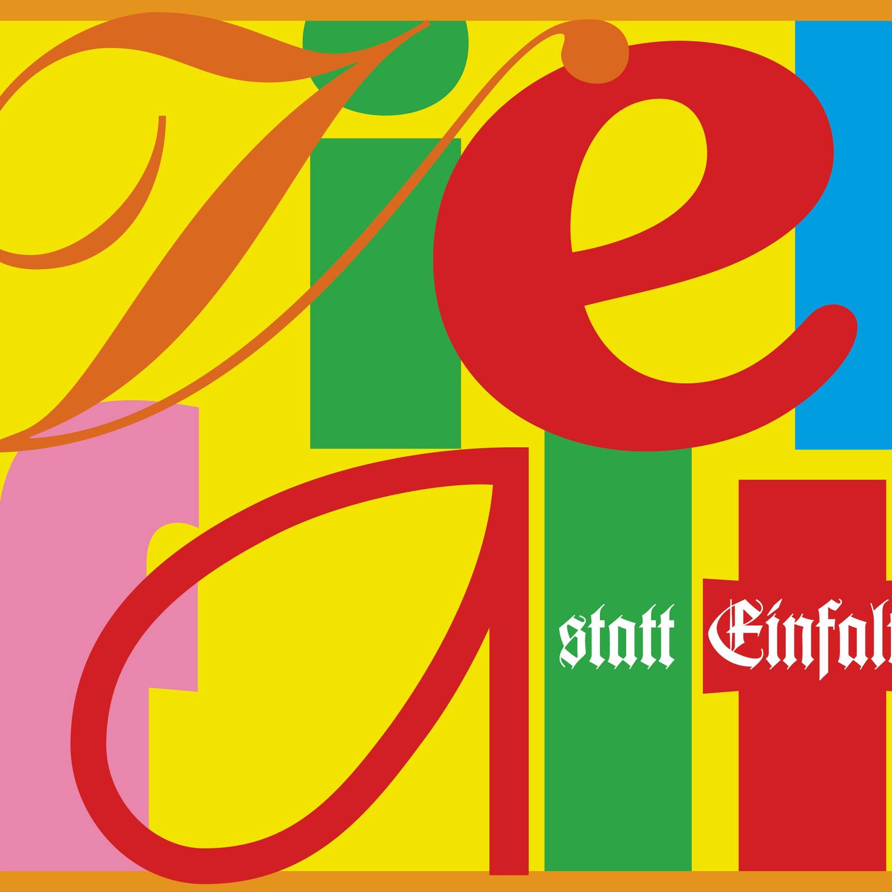 Max-Joseph-Straßenfest