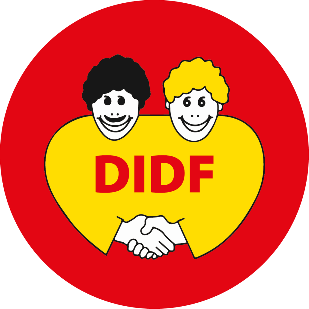 Podiumsdiskussion zur Landtagswahl in Baden-Württemberg