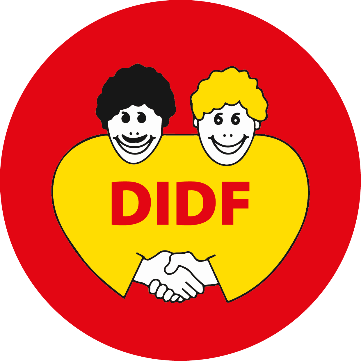 Podiumsdiskussion zur Landtagswahl in Baden-Württemberg