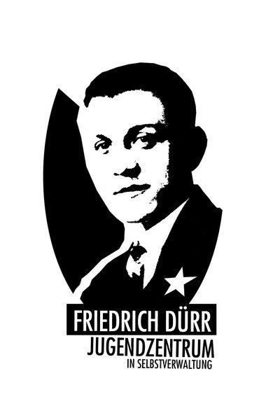 Offenes Antifaschistisches Treffen Mannheim