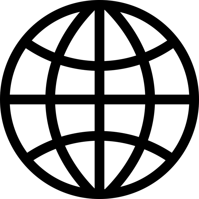 Die Waffen nieder – Nie wieder Krieg!