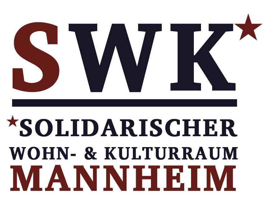 SWK Mannheim