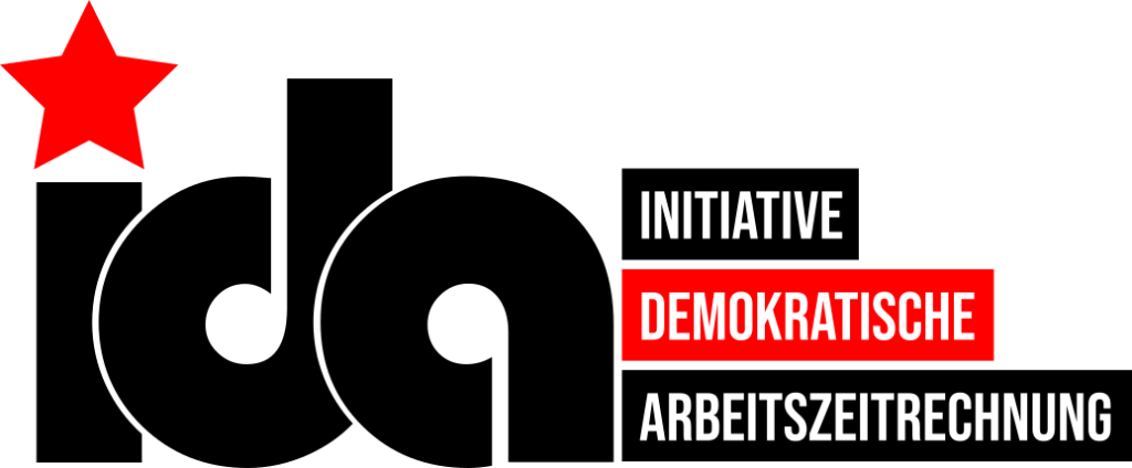 Wirtschaft jenseits des Kapitalismus