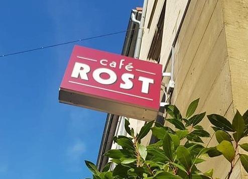 Visionen solidarischer Care-Arbeit