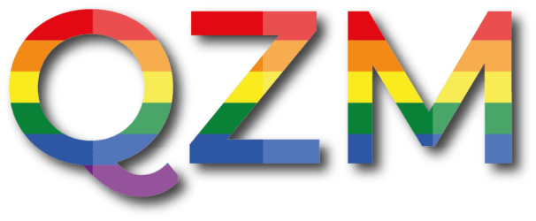 LiebesMacht - Lesung mit Nora Kellner