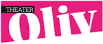 Theater Oliv